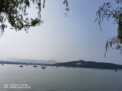 -皇家御河游(紫御湾码头)