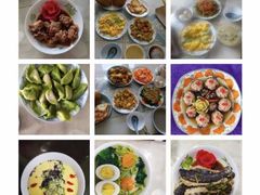 -爱月宝月嫂·育儿嫂(哈尔滨总店)