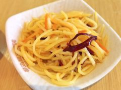 -琴岛顺天馄饨(漳州二路店)