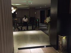 大堂-拉芳舍(樱奇广场店)