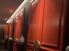 -宝燕壹号景观餐厅(龙盛国际商业广场店)