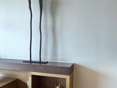 -上海外滩茂悦大酒店