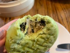-zarah(鼓楼店)
