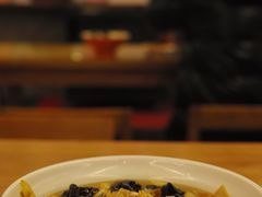 -龙华寺