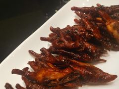 -荣小馆(温州智慧谷店)