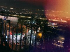 -顽啤熊·酒客酒馆(苏城夜景必选店)