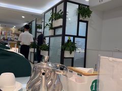-新疆兵团食府清真(马连道店)