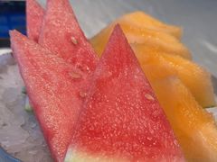 -珊海荟海鲜楼·天津菜·海肠捞饭·皮皮虾锅贴王(佛罗伦萨店)