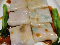 -悦得闲广式点心茶楼(蓝鲸世界店)