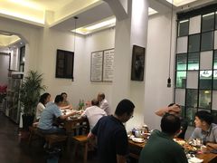-马头巷·食景园(苏州总店)