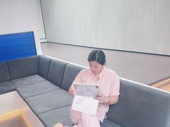 -星河湾温泉洗浴酒店