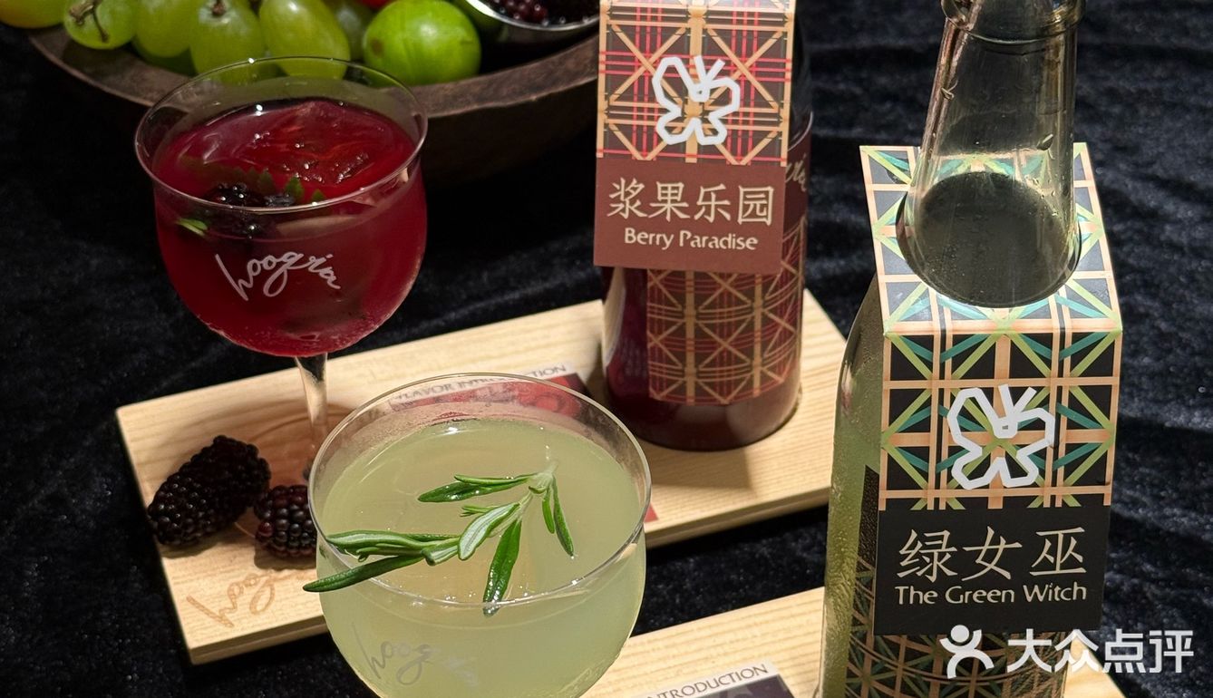 芋头软糯味道香辣可口超下饭