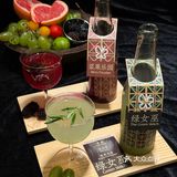 芋头软糯味道香辣可口超下饭