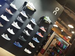 -三夫户外(天钥桥路店)