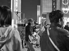 -泉乐坊步行街(烟酒特产平价超市店)