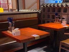 -鑫日千里马(汇智店)