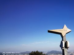 -广州市白云山风景名胜区