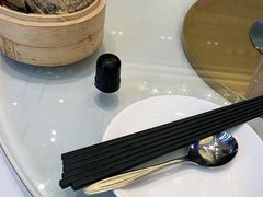 -圣丰盛宴酒家(东城店)