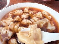 -吴家馄饨