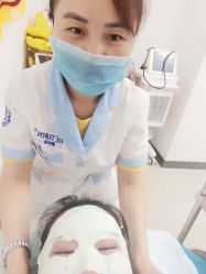 -蕾特恩专业祛痘国际连锁