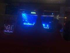 -唱吧麦颂KTV(东胜港悦广场店)