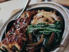 -采御鲜·回转寿司(汕头万达店)