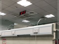 -复旦大学附属华山医院(总院)
