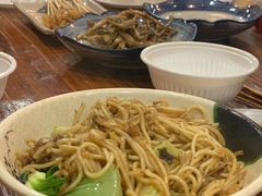 -刘师父老汉口江湖菜(蔡锷路店)