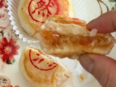 -天然台1908(中建广场店)