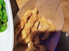 -胖哥俩肉蟹煲(虹口龙之梦店)