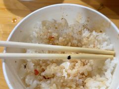 -518豆腐干(总店)