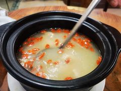 -万兴菜馆(龙华店)