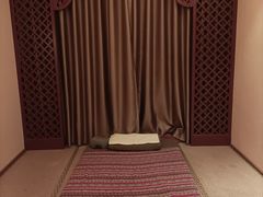 -金色莲花泰式按摩SPA(石牌店)