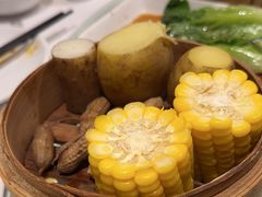 -好友缘酒家(西大店)
