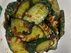 -绿草地·湘菜(7mall店)