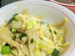 -老铁私房菜