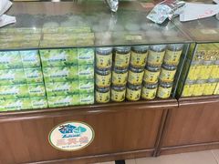 -正兴德(牛街店)
