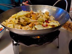 -滇铺子(欣都龙城店)