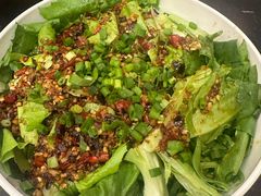 活捉莴笋-国强牛肉(洋河总店)