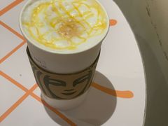 -星巴克臻选(思南公馆店)