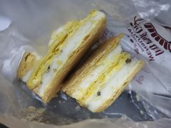 -闻酥园(大慈寺店)