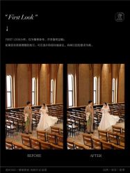 -壹HOME胶片摄影工作室