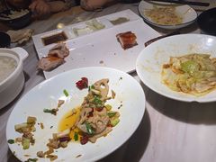 -滇铺子(欣都龙城店)