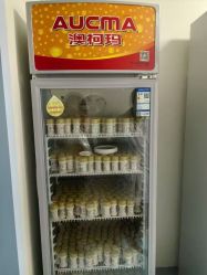 -孩子王(泊富ICITY店)