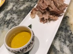 -那家小馆