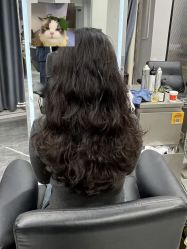 -iu潮牌·SALON