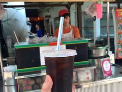 -罗汉果龙眼冰糖燉冬瓜