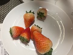 -福禧荟·海鲜自助