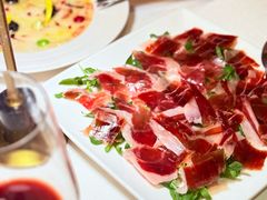 -La Vita 意大利传统料理(富民路店)