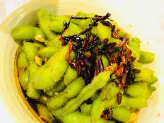 -巴厘龙虾·榜首油焖大虾(洞庭·艺术洋房店)